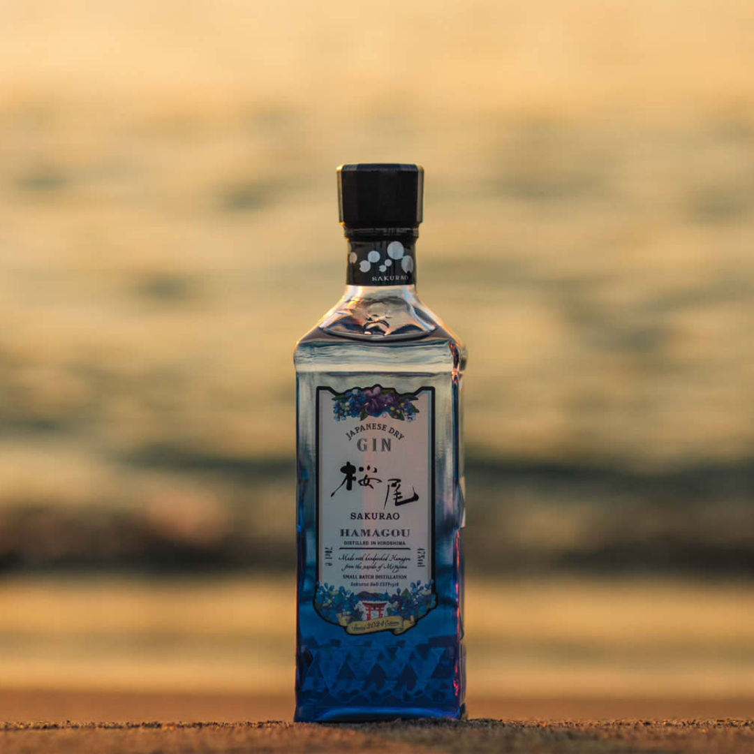 梅本杜丘 桜島 梅本杜丘 桜島 あらわざ桜島 | 芋焼酎 | 本坊酒造 公式 梅本杜丘 桜島 梅本杜丘 桜島 あらわざ桜島 | 芋焼酎 | 本坊酒造 公式