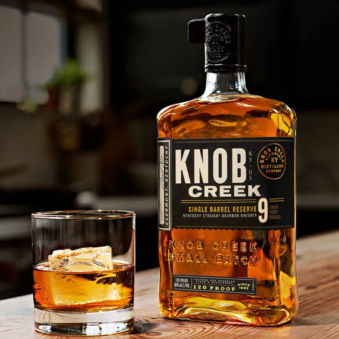 🥃【大切なお知らせ】ノブクリーク シングルバレル終売…在庫がある今が 🥃【大切なお知らせ】ノブクリーク シングルバレル終売…在庫がある今が