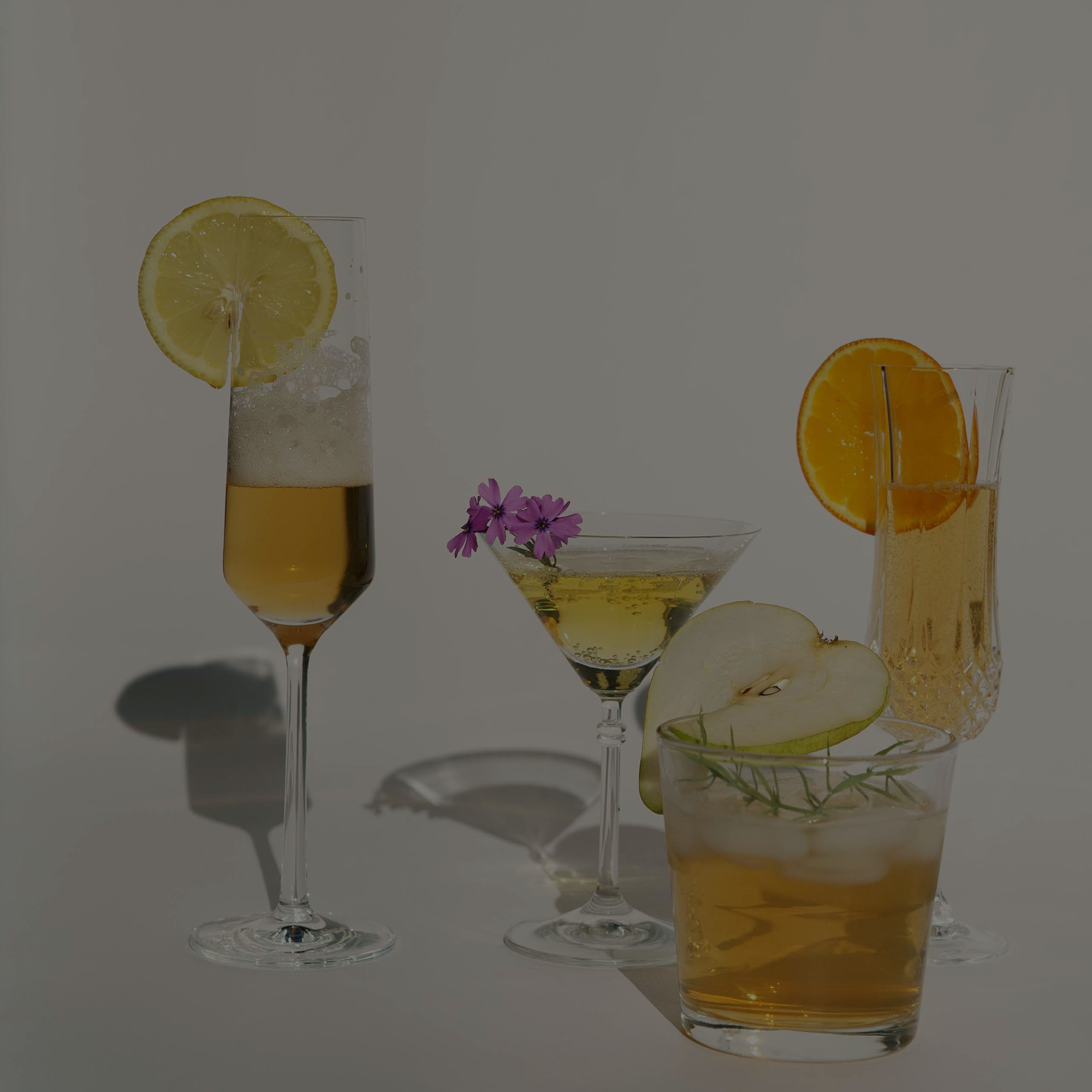 リキュール詰め合わせ 楽天市場】リキュール 飲み比べセット 10種セット 各100ml