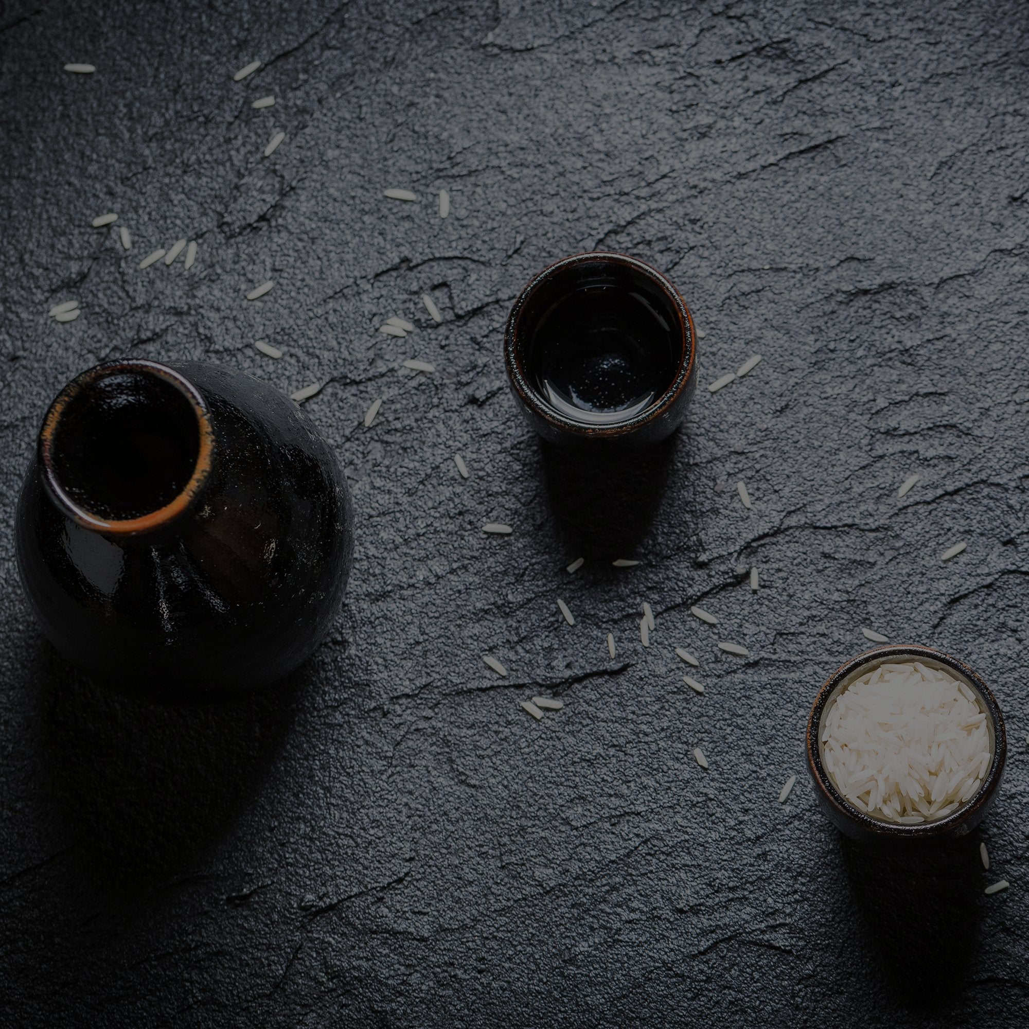 住田屋オンラインストアの