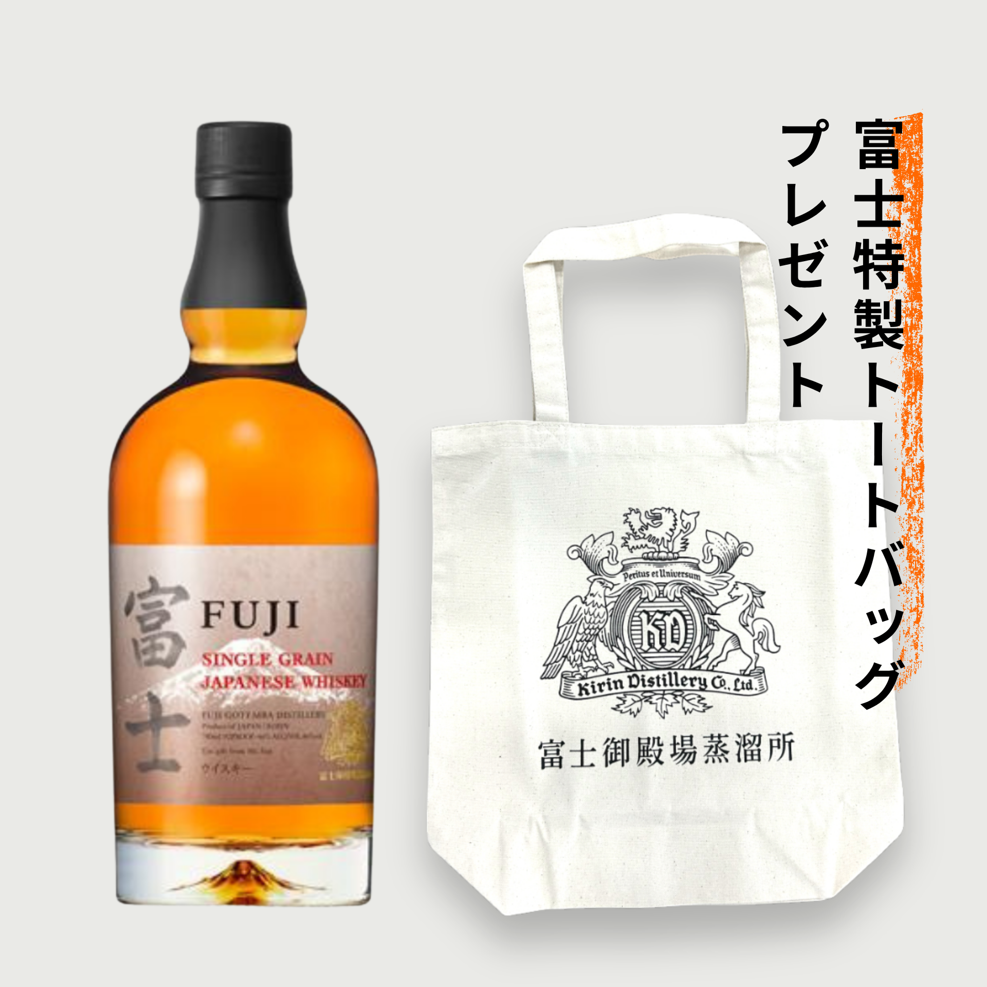 2_67aa43b9-022d-43e0-947d- 2_67aa43b9-022d-43e0-947d-