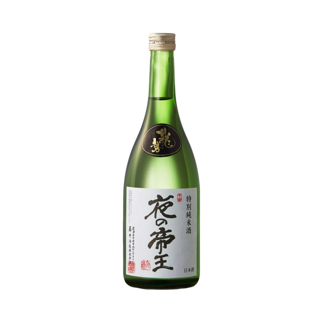 古酒 黄金井酒造 KOGANEI・DELUXE 清酒 720ml 古酒 黄金井酒造 KOGANEI・DELUXE 清酒 720ml