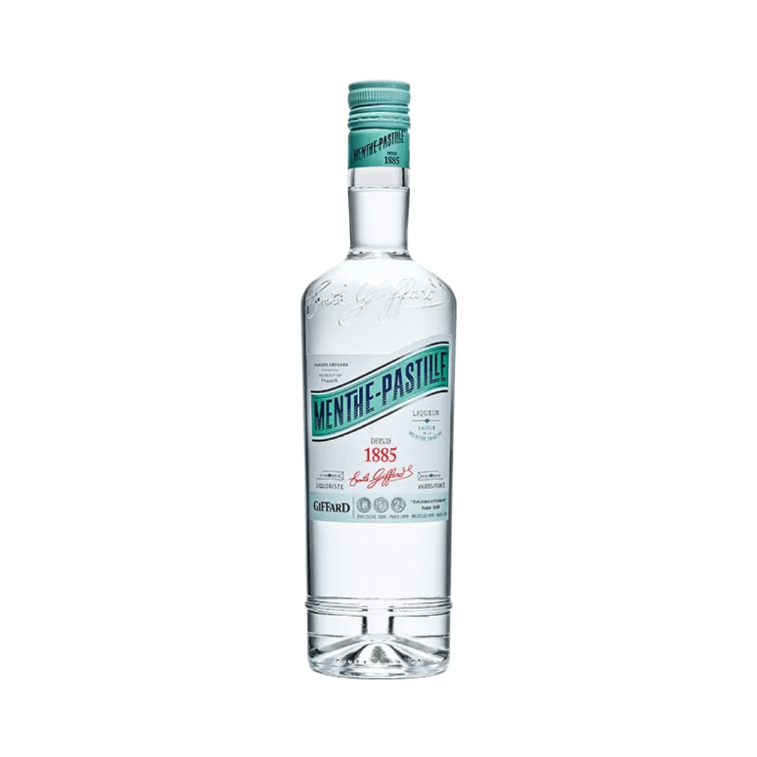 ジファール マント・パスティーユ 24% 700ml 箱なし