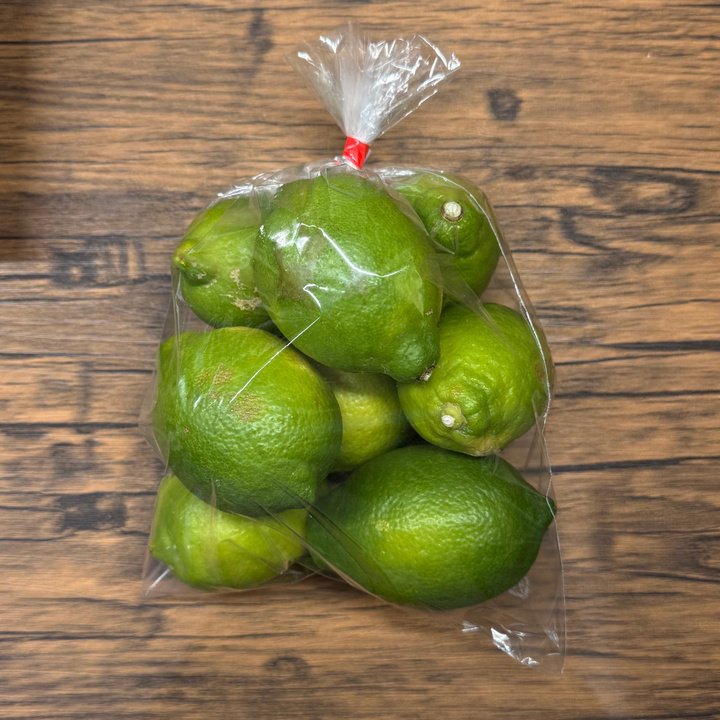 瀬戸内 大長グリーンレモン(B級品・形不揃い) 約1kg