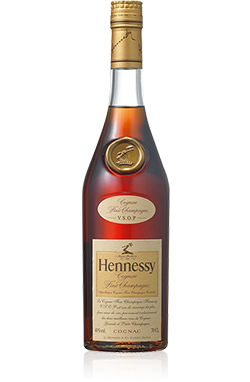 ヘネシー VSOP 700ml | フランス産コニャック – 酒庫住田屋オンライン