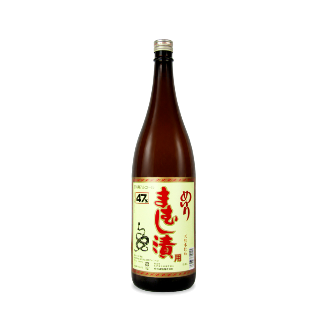 まむし漬用焼酎 1800ml 瓶 | 甲類焼酎 明利酒類 茨城県 – 酒庫住田屋 まむし漬用焼酎 1800ml 瓶 | 甲類焼酎 明利酒類 茨城県 – 酒庫住田屋