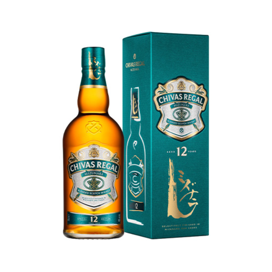 世界五大ウイスキー】スコッチウイスキー シーバスリーガル 12年水楢 世界五大ウイスキー】スコッチウイスキー シーバスリーガル 12年水楢