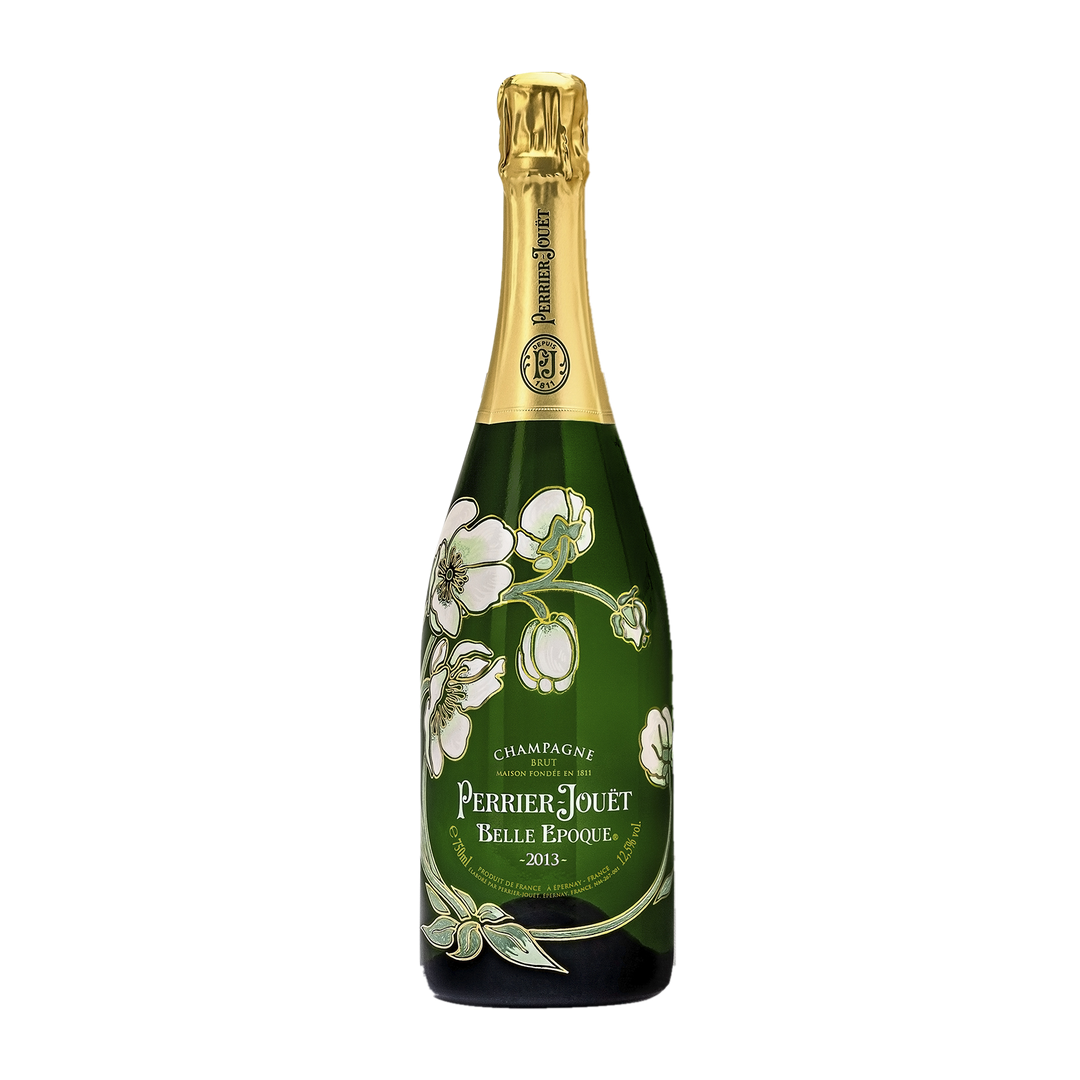 ペリエ・ジュエ ベル・エポック 2013 750ml | シャンパーニュ フランス ペリエ・ジュエ ベル・エポック 2013 750ml | シャンパーニュ フランス