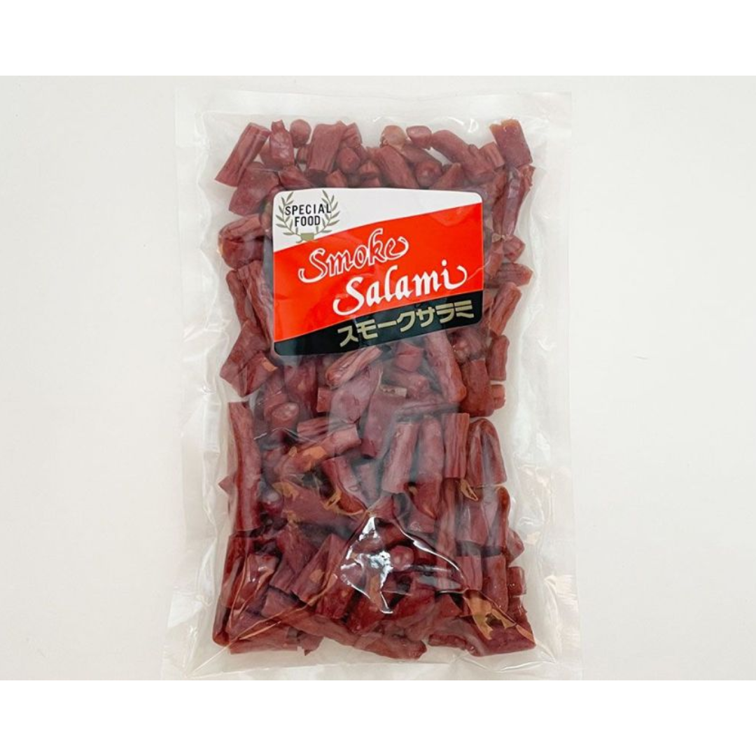 momo激辛 絲椒 （老品種湖南絲椒 ）10kg長野県産今季も終了間近！ オオニシ スモークサラミ – 酒庫住田屋オンラインストア