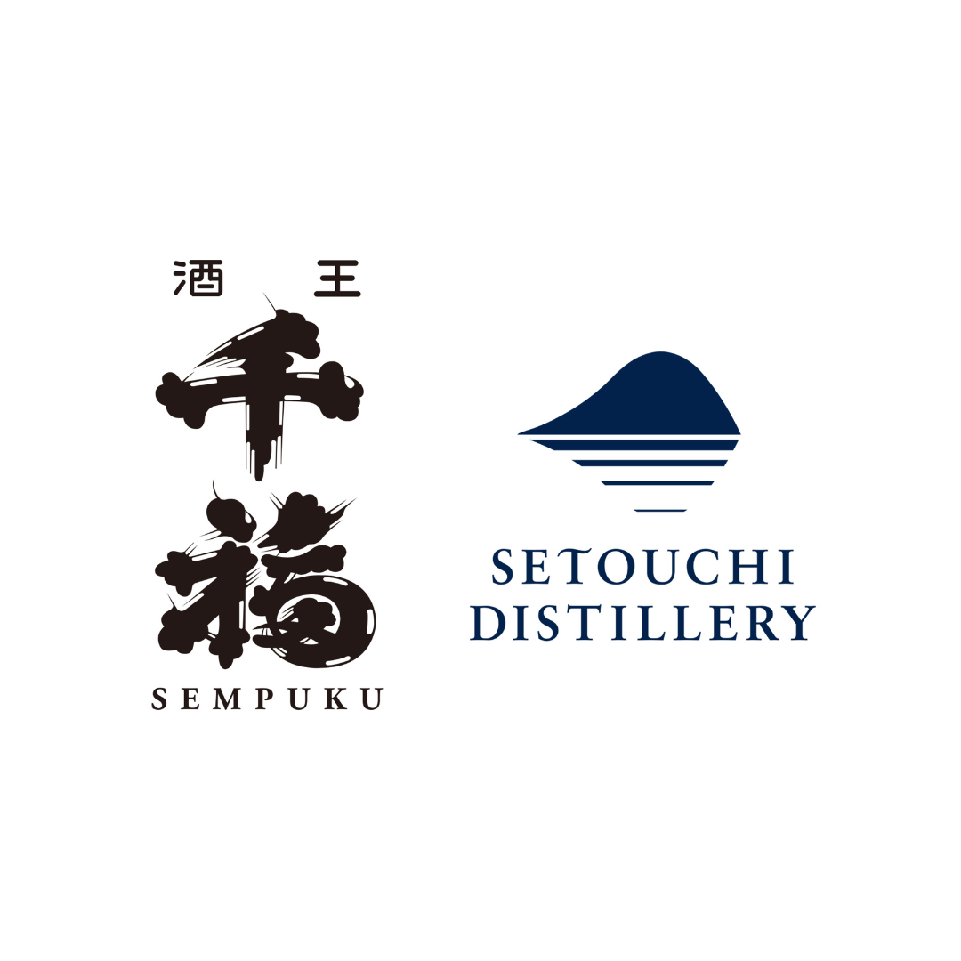 シングルモルトジャパニーズウイスキー瀬戸内 オロロソシェリーカスク|ファーストリリース