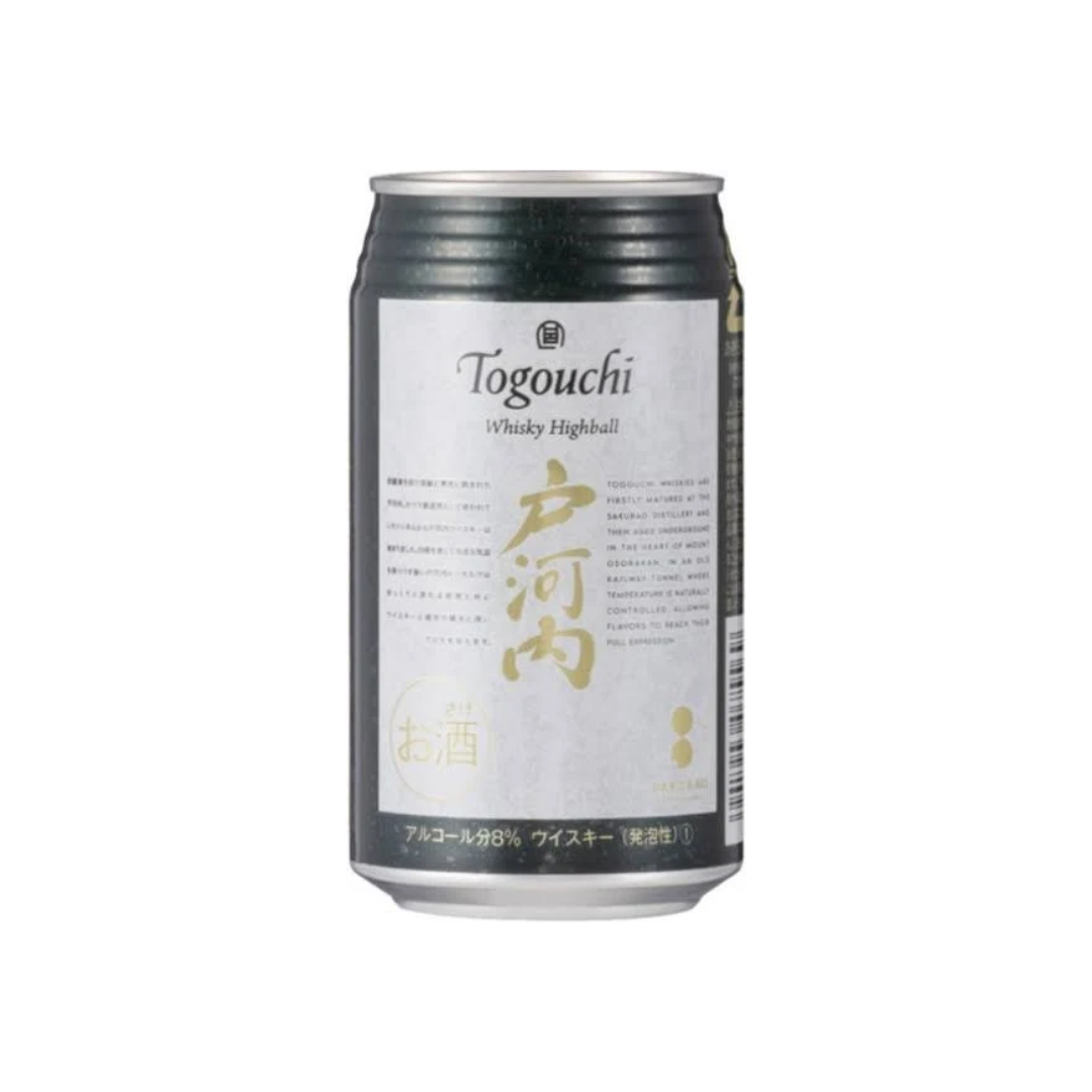 珍しい】戸河内ハイボール 350×24缶 送料半額】戸河内ウイスキー 珍しい】戸河内ハイボール 350×24缶 送料半額】戸河内ウイスキー