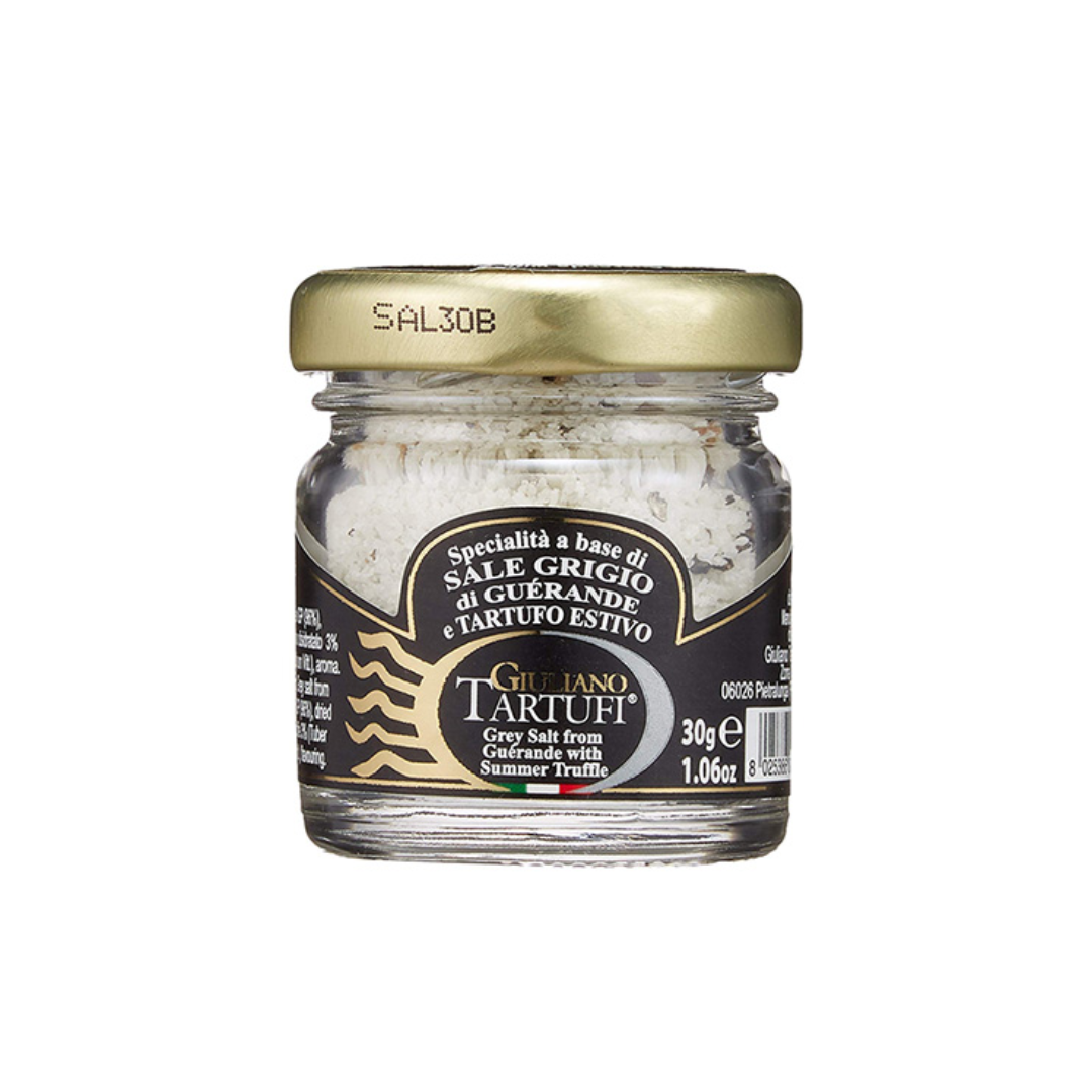 ジュリアーノ・タルトゥーフィ　トリュフパウダー　30g　12本セット　2055 /a トリュフ・パウダー⁄ジュリアーノ・タルトゥーフィ 30g×12個×2ケース