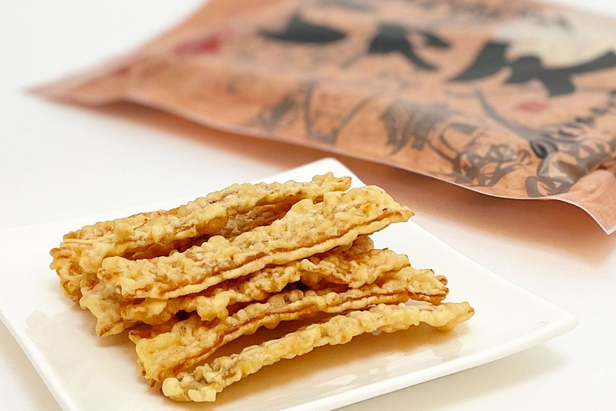 【中古】 魚料理もどうぞ/旺文社/瀬尾七重 飄香広尾本店 【翡翠】茴香蚕豆扇貝面 帆立のすり身麺 そら豆の