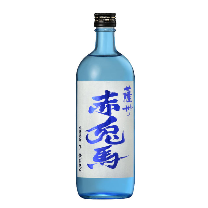 初夏は冷で、ロックで 夏芋焼酎セット 3本セット