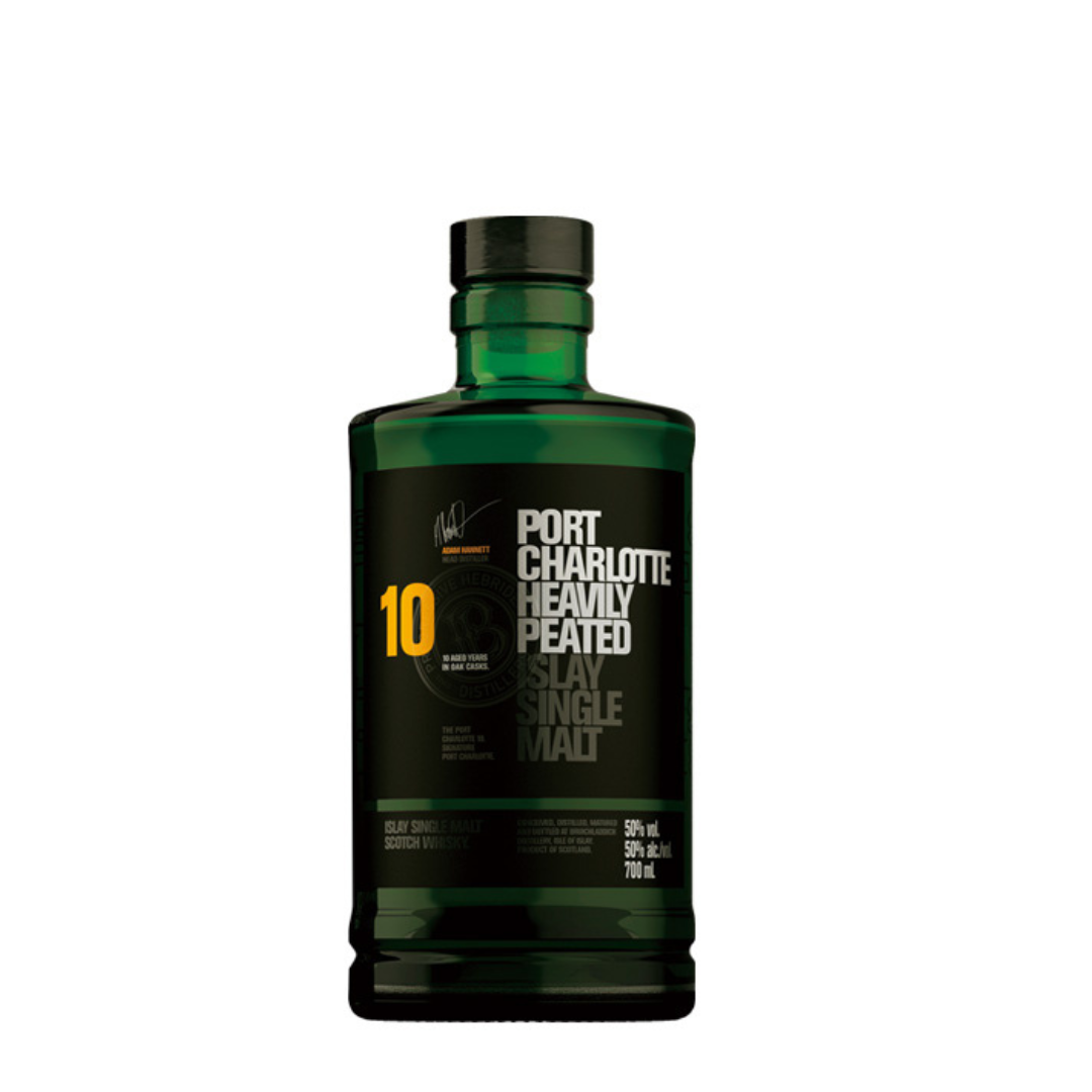 シングルモルトウイスキー ポートシャーロット 10年 700ml – 酒 シングルモルトウイスキー ポートシャーロット 10年 700ml – 酒
