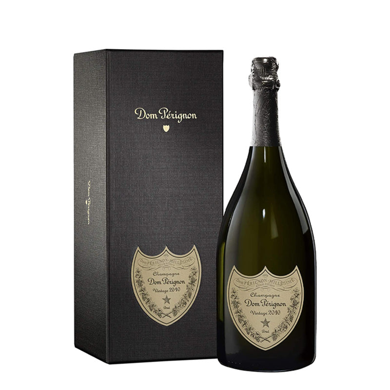 ご購入よろしくお願いしますドンペリニヨン　P2  1998  750ml  箱　冊子付き　シャンパン