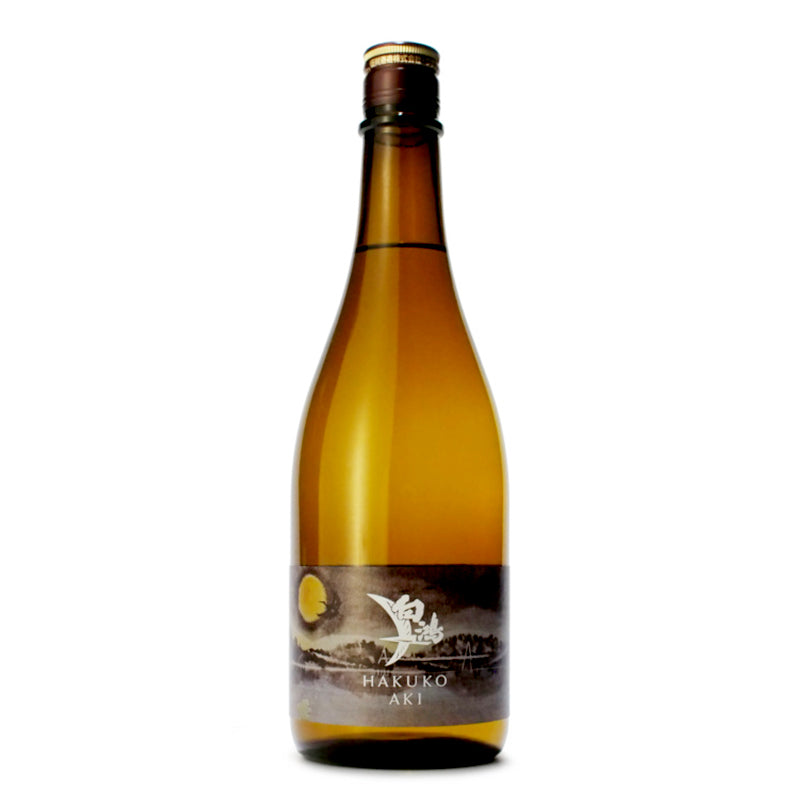 天琥-tenko- 30年 日本酒 数量限定 山崎 響 白州