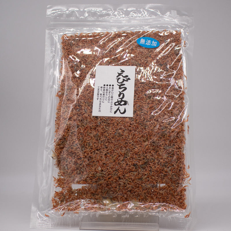 えびしお 瀬戸しお えび塩味 83g入 1袋 （株）栗山米菓 【48袋まで、1