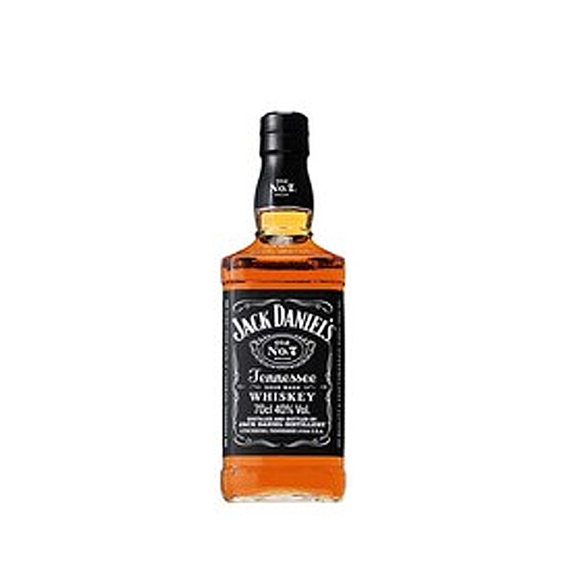 【お得な1L】テネシーウイスキー ジャックダニエル《1本》