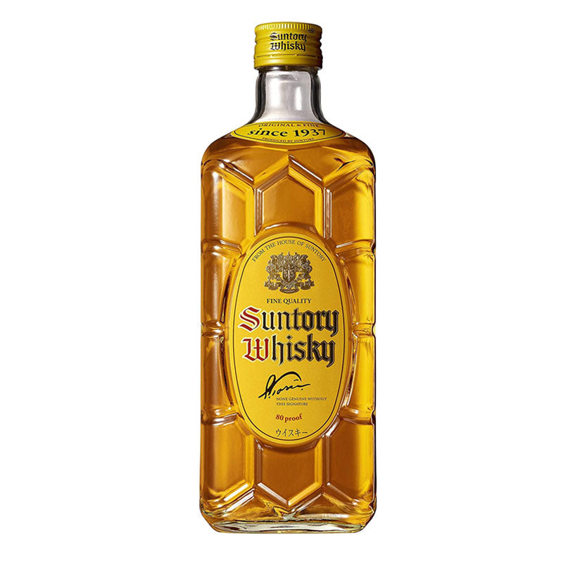 酒サントリー 山崎 12年 700ml 2本 限定タンブラー カートン - ウイスキー