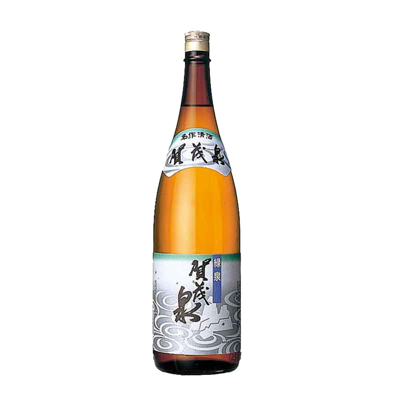 亀泉 特別純米 生 1800ml 1梱包6本まで 要クール便 | 酒類の総合