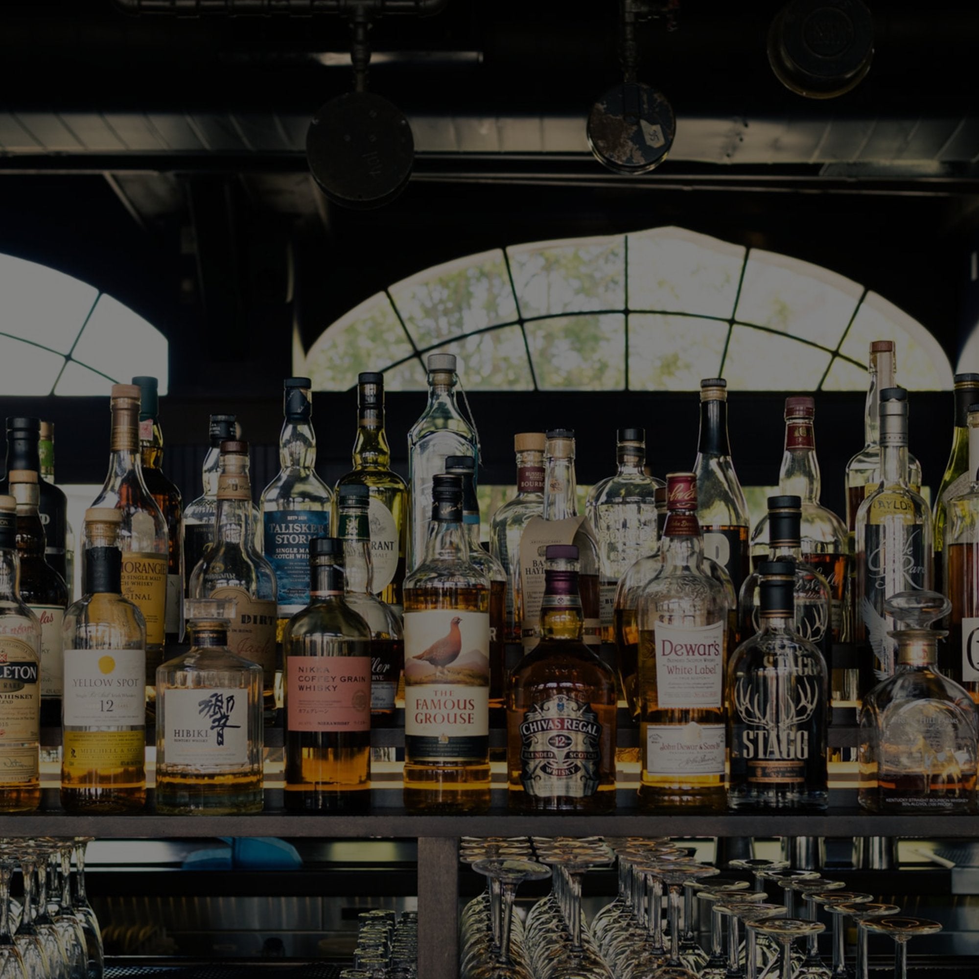 ダルユーイン16年ウイスキー 4本セット ダルユーイン 16年 – 酒類