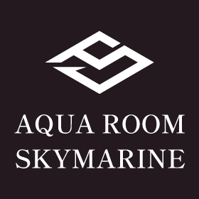 AQUAROOM SKYMARINE様 専用ページ