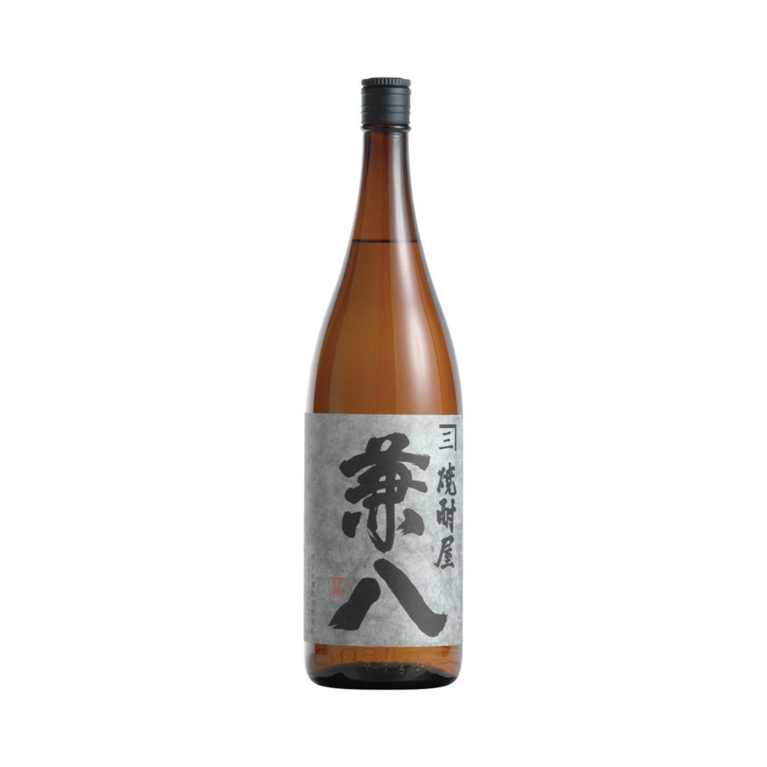 焼酎屋兵八 1800ml 商品画像