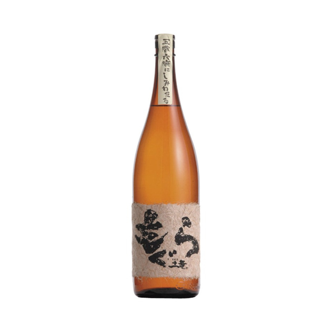 もぐら 1800ml 商品画像