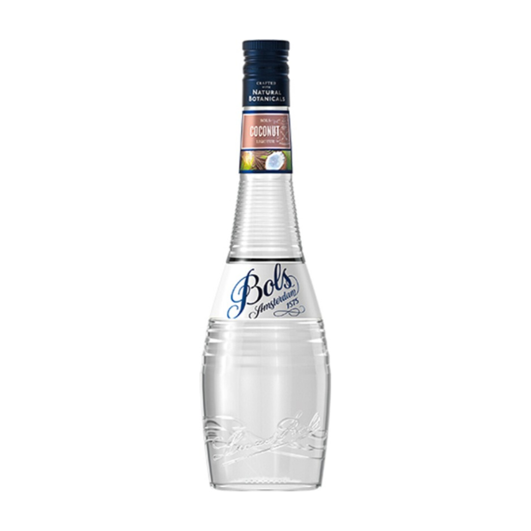 ボルス ココナッツ 700ml 商品画像
