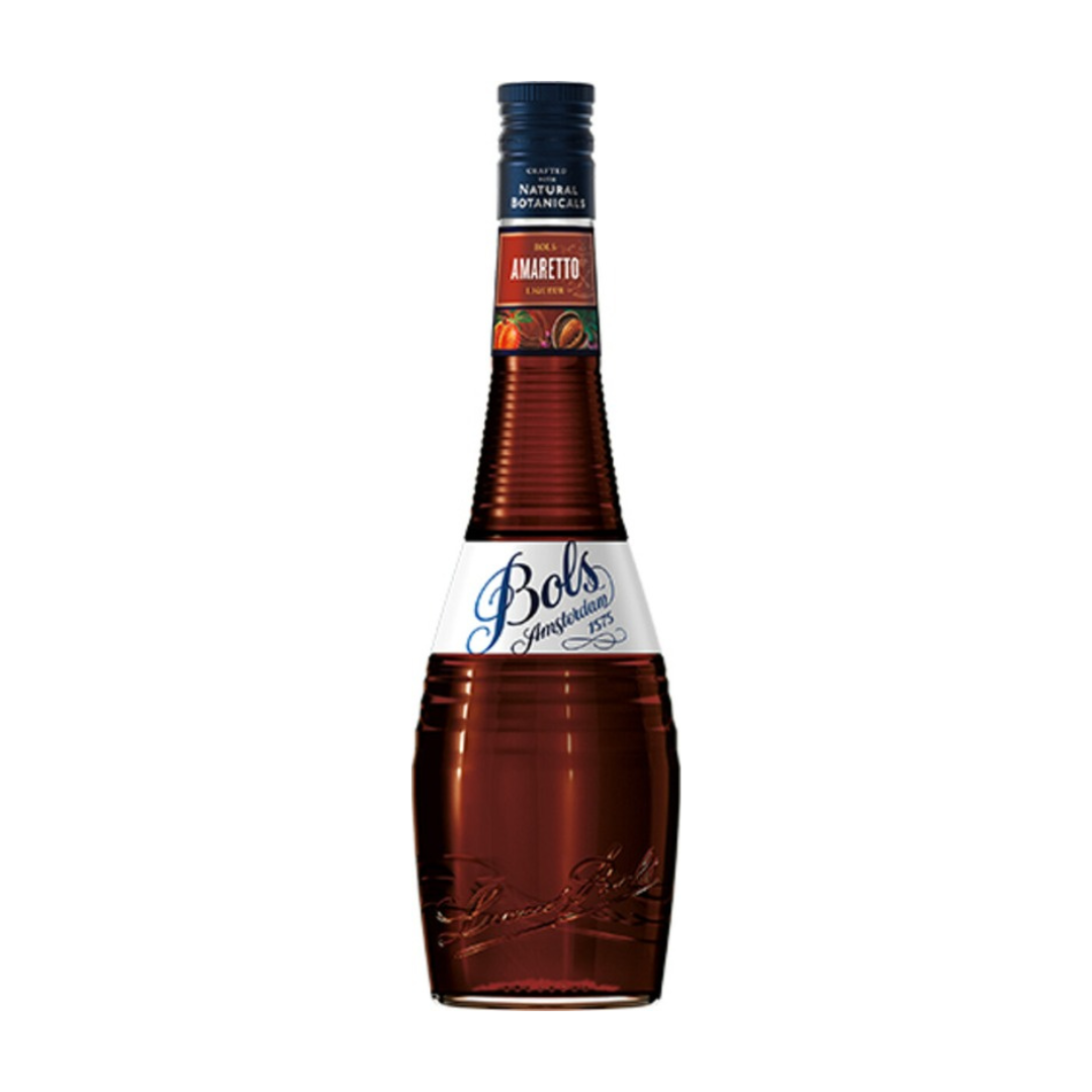 ボルス アマレット 700ml 商品画像