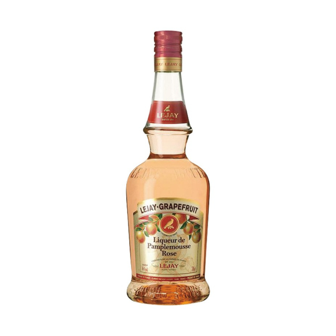 ルジェ ピンクグレープフルーツ 700ml 商品画像