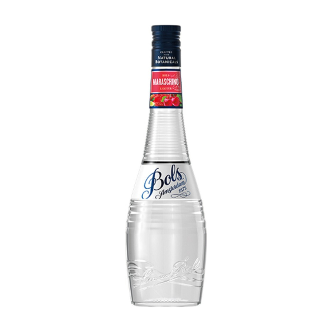 ボルス マラスキーノ 700ml 商品画像