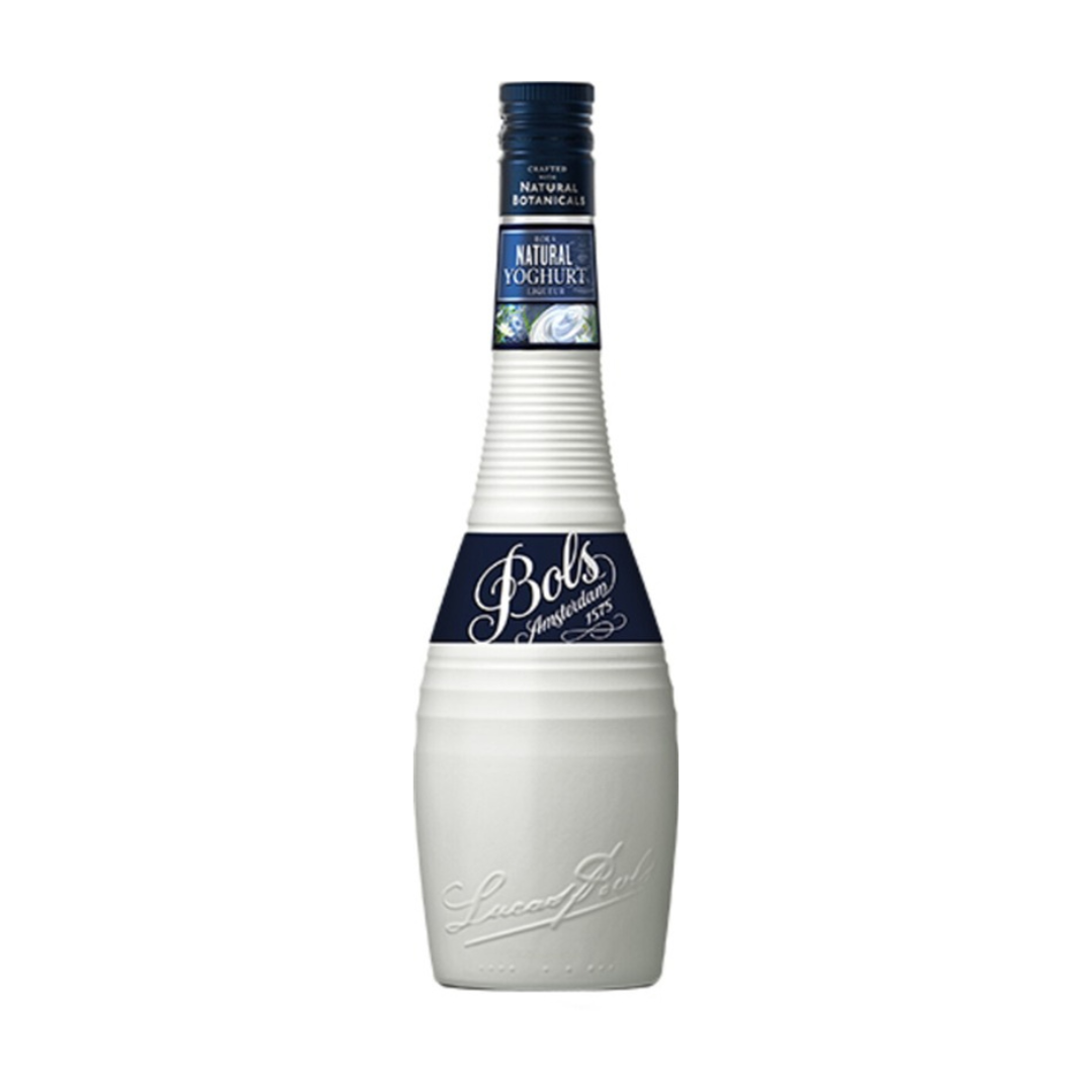 ボルス ヨーグルト 700ml 商品画像