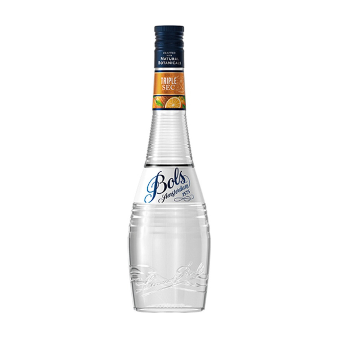 ボルス トリプルセック 700ml 商品画像