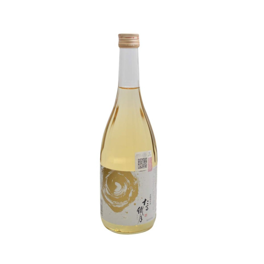 たる繊月 720ml 商品画像