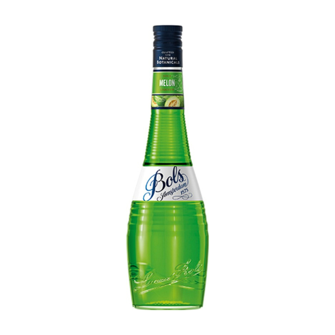 ボルス メロン 700ml 商品画像