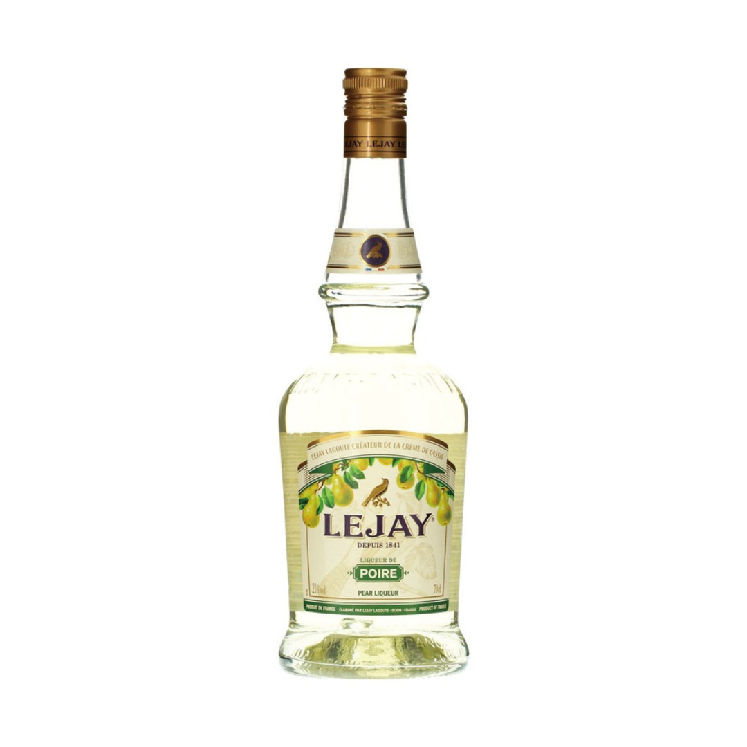 ルジェ ペア 700ml 商品画像