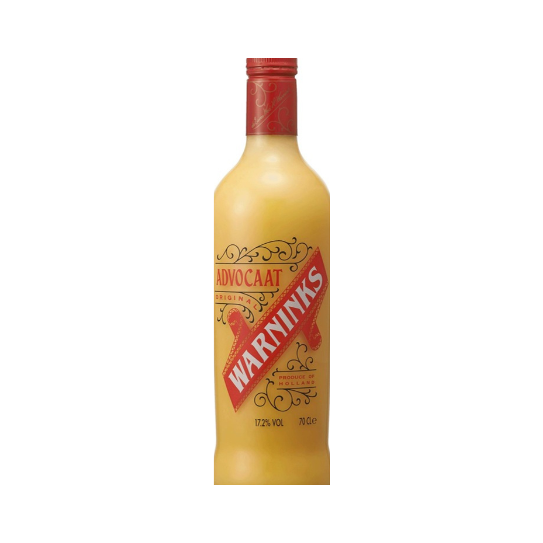 ワニンクス アドヴォカート 700ml 商品画像