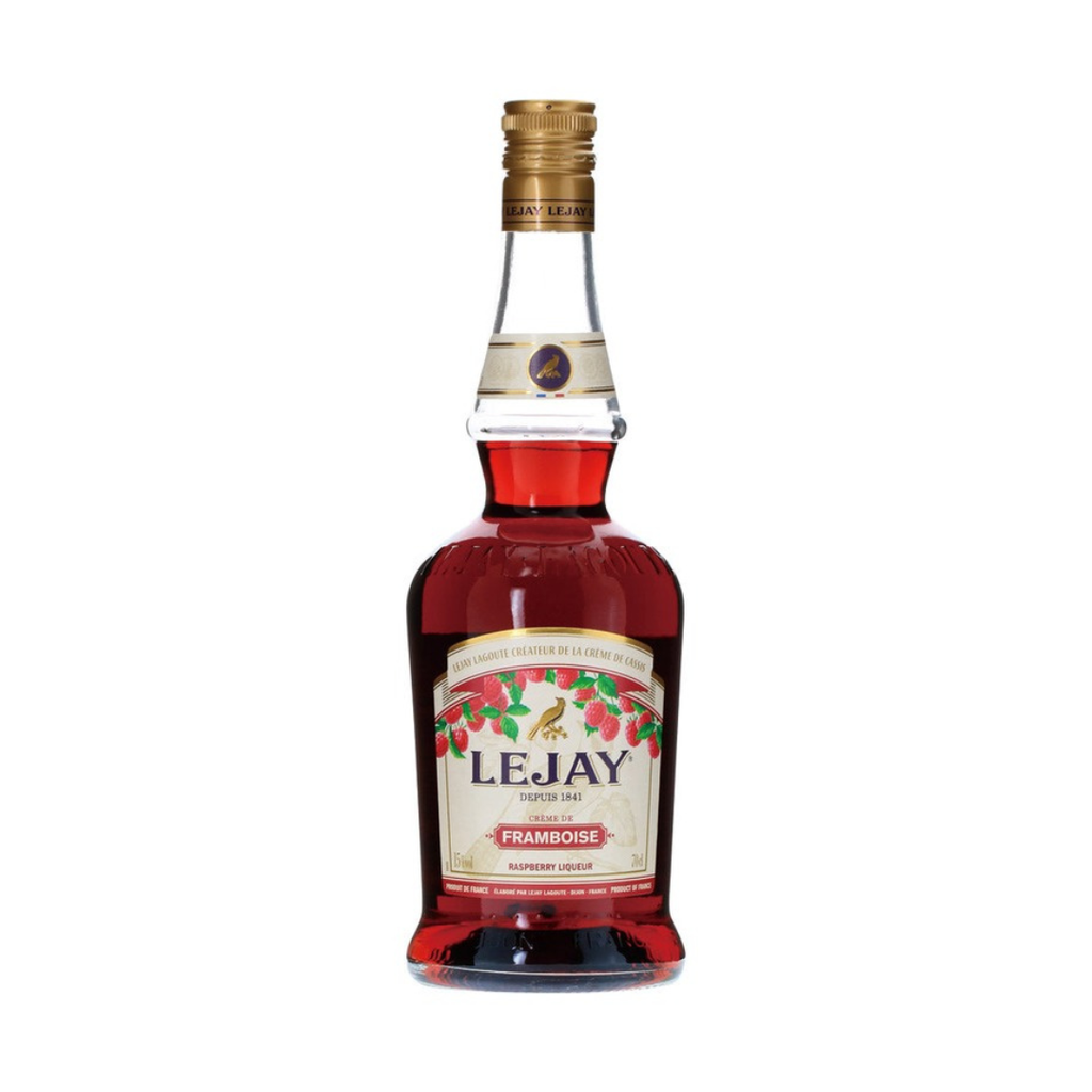 Lejay フランボワーズリキュール 12本セット ルジェ クレーム ド フランボワーズ 700ml | リキュール フランス – 酒