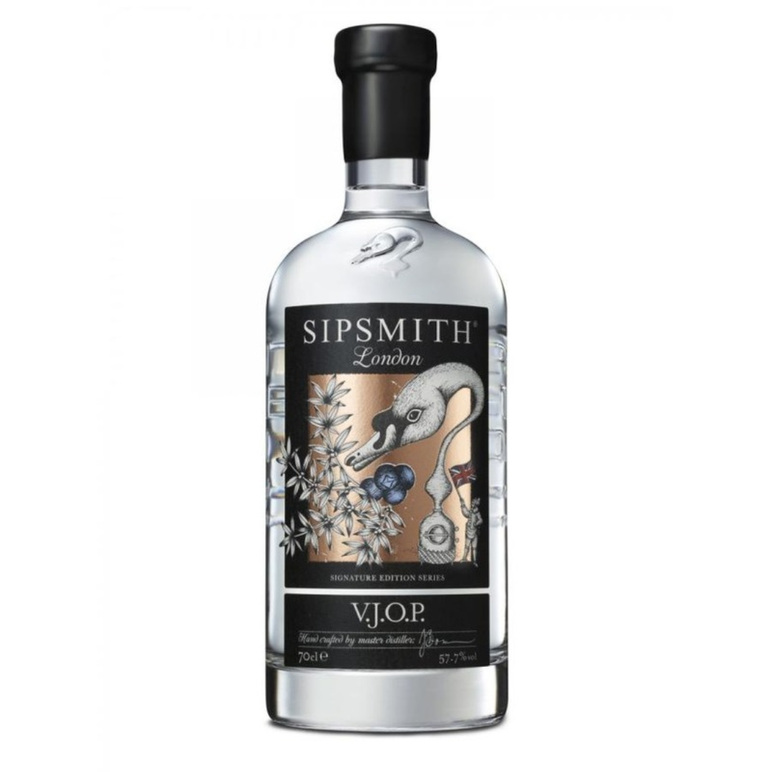シップスミス VJOP 700ml