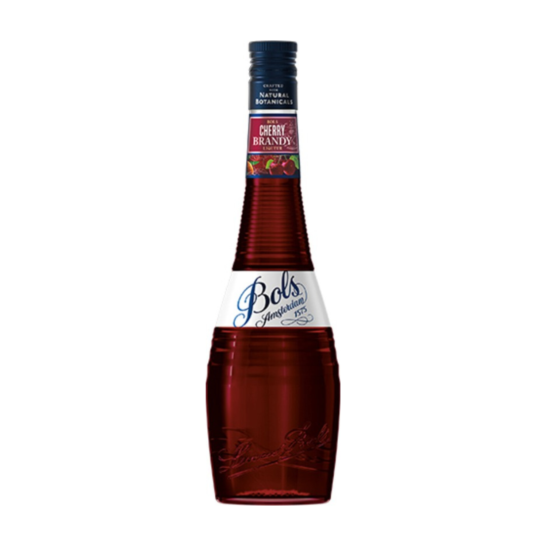 ボルス チェリーブランデー 700ml 商品画像
