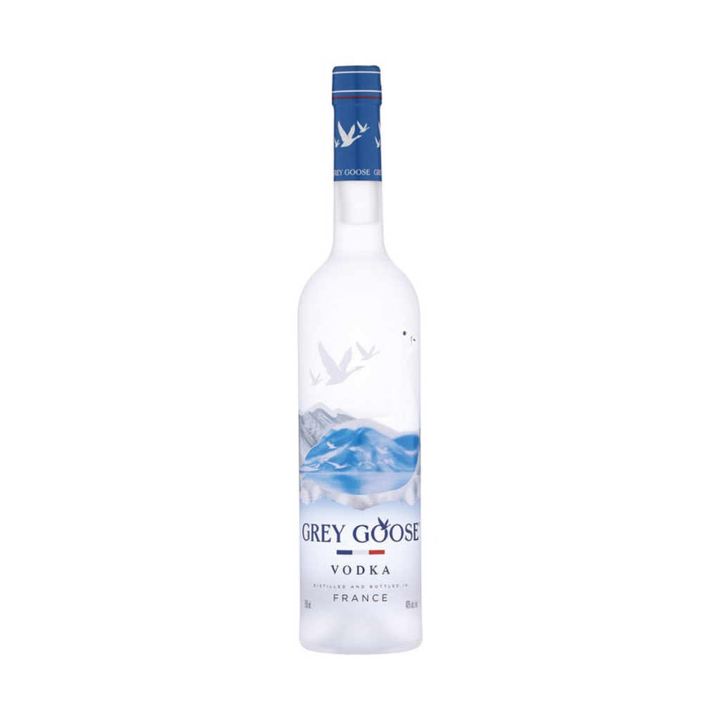 Ryuさん専用　グレイグース　ウォッカ　4本セット グレイグース 700ml | ウォッカ フランス – 酒庫住田屋オンラインストア