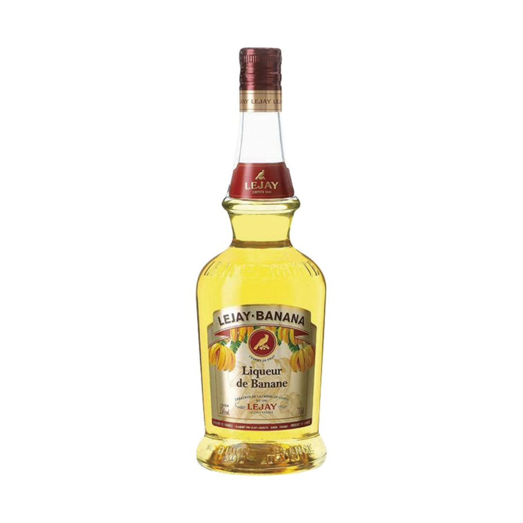 ルジェ バナナ 700ml 商品画像