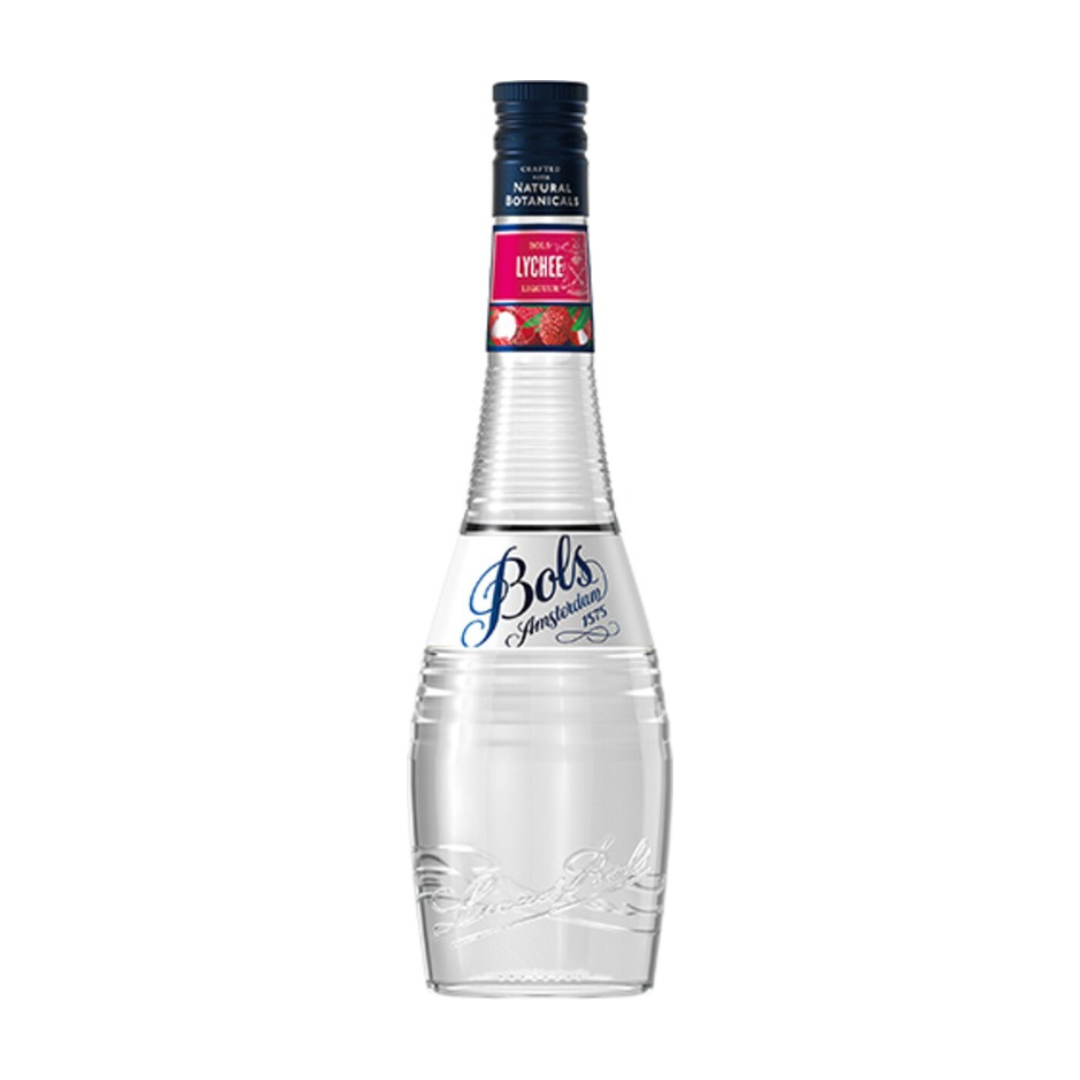 ボルス ライチ 700ml 商品画像