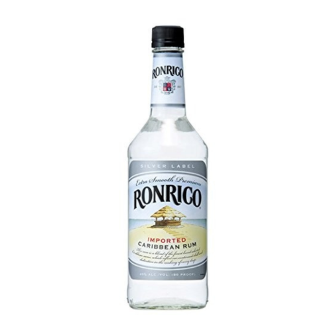 ロンリコホワイト 700ml