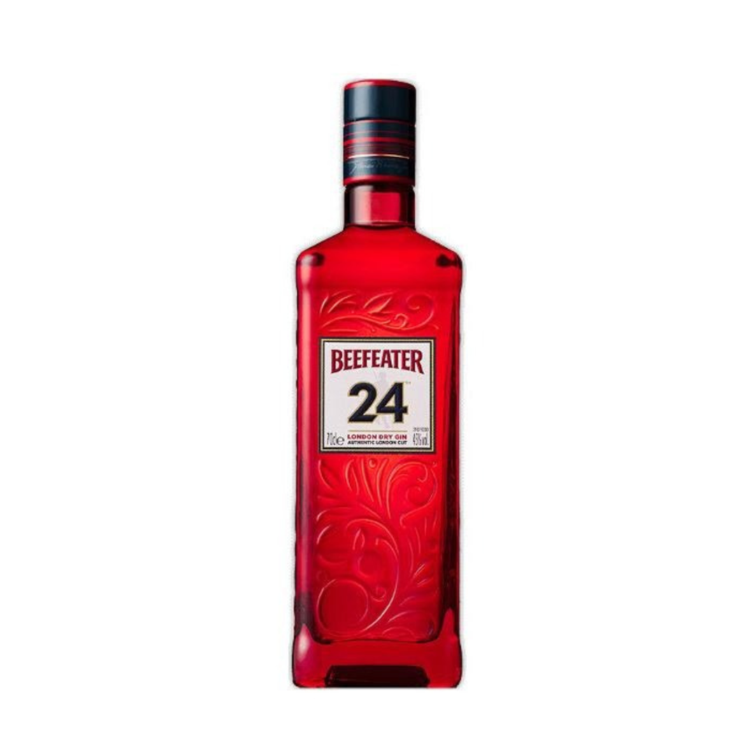 ビーフィーター24 700ml