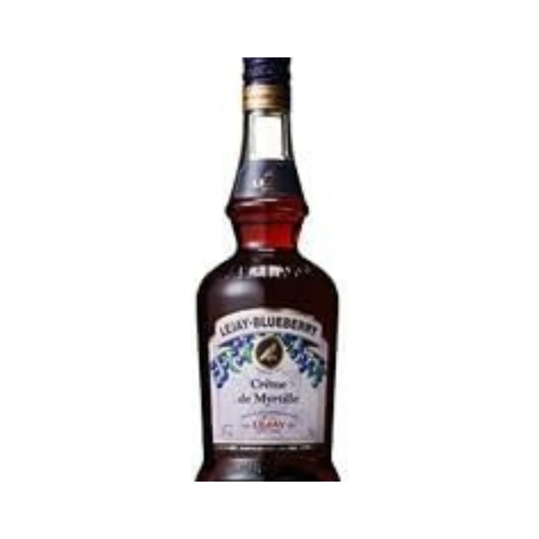 ルジェ クレーム ド ブルーベリー 700ml 商品画像