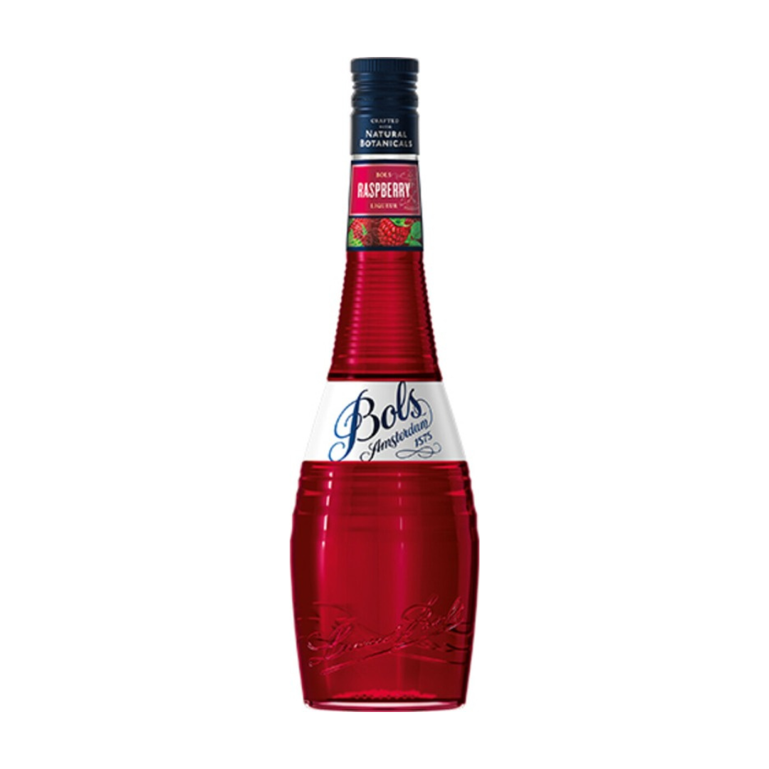 ボルス ラズベリー 700ml 商品画像