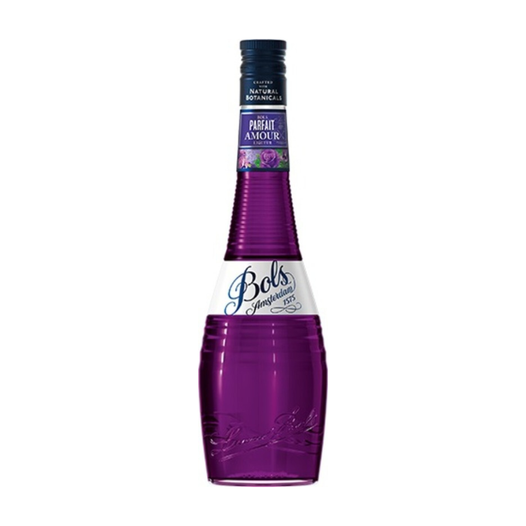 ボルス パルフェタムール 700ml 商品画像